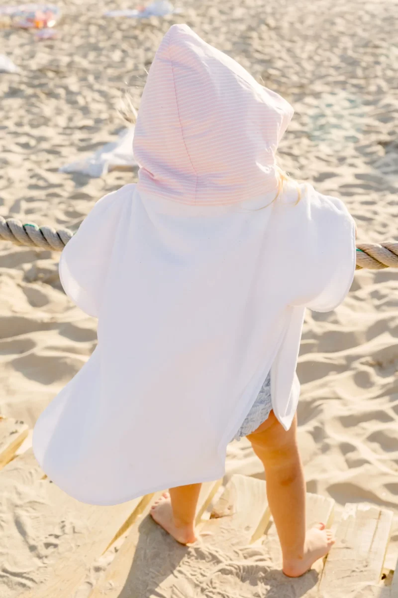 Poncho Riscas - Image 6