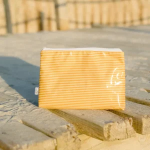 Necessaire Plastificado