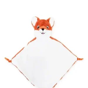 Doudou Raposa