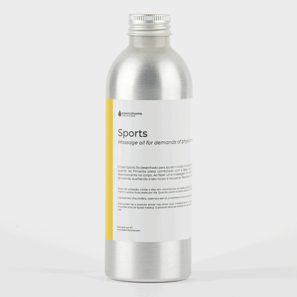 Sports