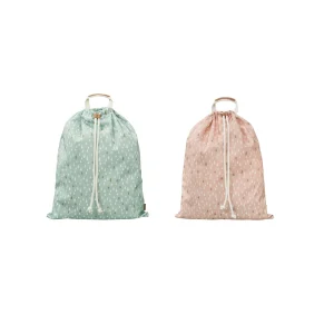 Saco para brinquedos – FRESK