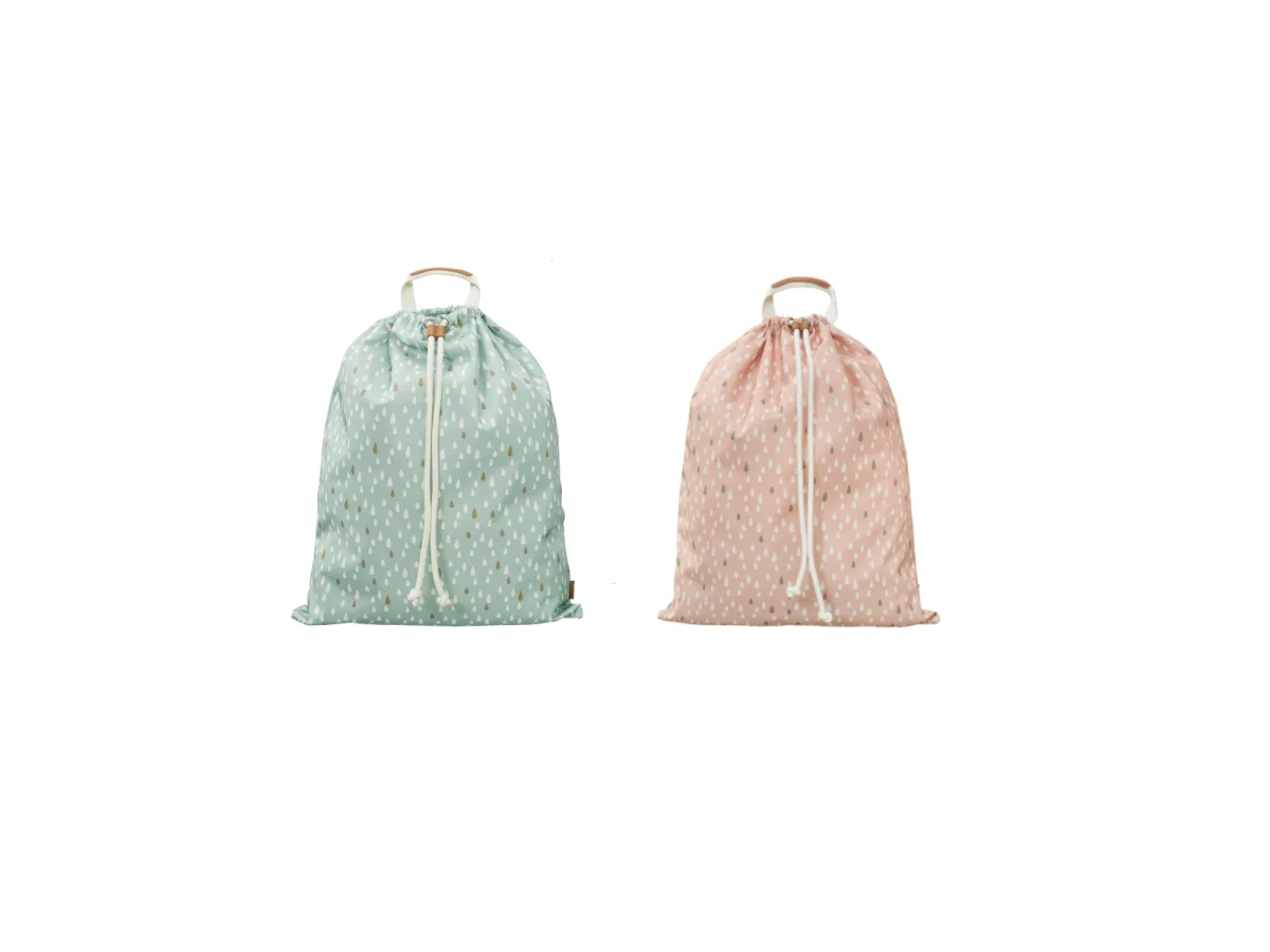 Saco para brinquedos – FRESK