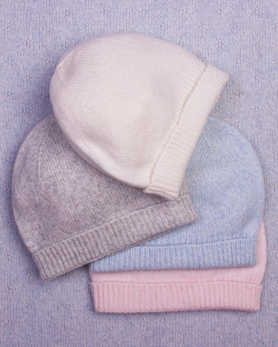 Gorro Puxados TA