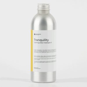 Tranquility