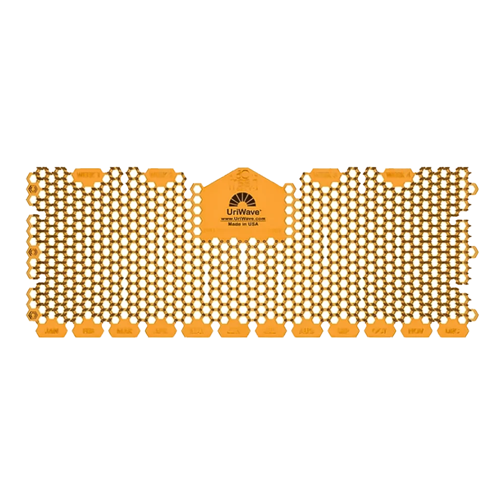 Uriwave Extreme – Caixa de 6 Unid.