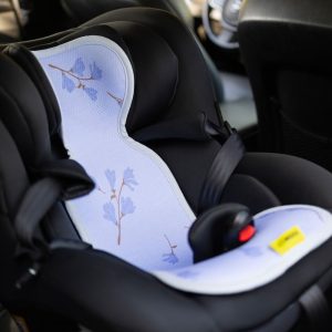AeroMoov Forra AirLayer 3D