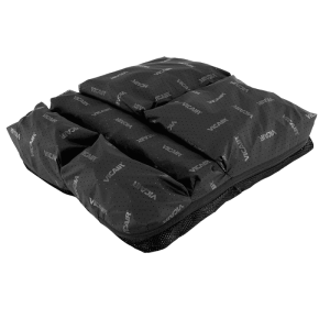 Almofada Vicair ADJUSTER O2 6cm