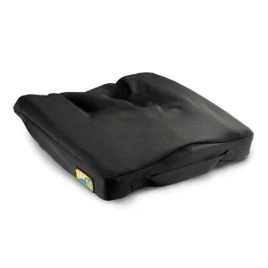 Almofada Pediátrica para Cadeira de Rodas JAY GS