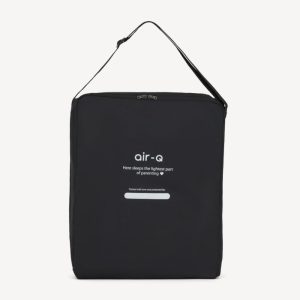 Anex Bolsa de Transporte Air-Q