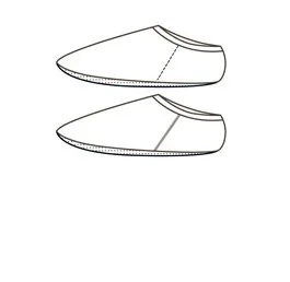 Botas de Neopreno – ImseVimse - Image 4