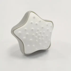 Brinquedo Sensorial de Banho – Shnuggle