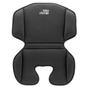 Britax Römer Redutor Comfort