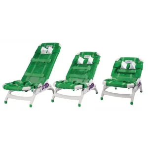 Cadeira para Banho Pediátrica Otter