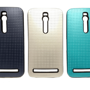 CAPINHA ANTI IMPACTO PARA CELULAR