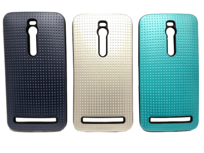 CAPINHA ANTI IMPACTO PARA CELULAR
