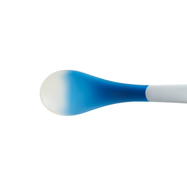 Colheres termossensíveis White Hot® – Munchkin - Image 7