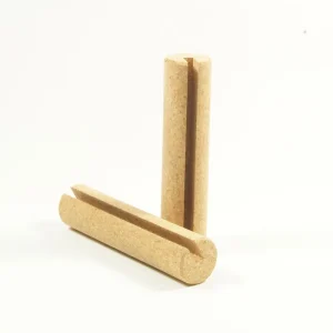 Pega de cortiça para Balance Board – Prancha de equilíbrio das.Brett