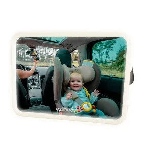 Ezimoov Espelho Retrovisor LED Pro