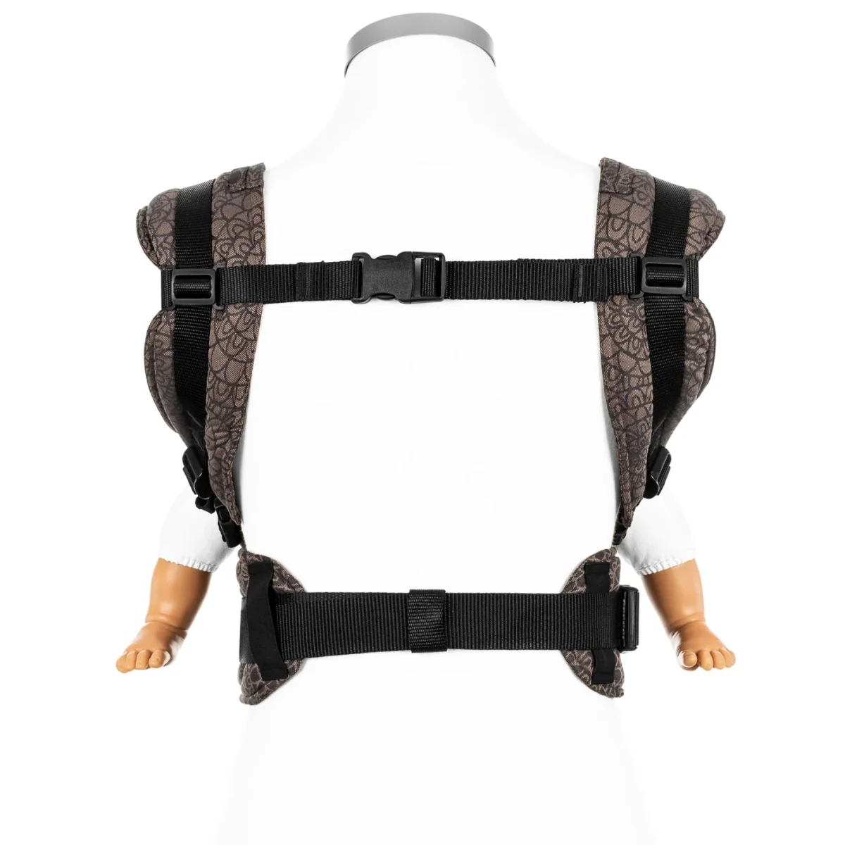 Mochila Fidella Fusion – Baby - Image 5