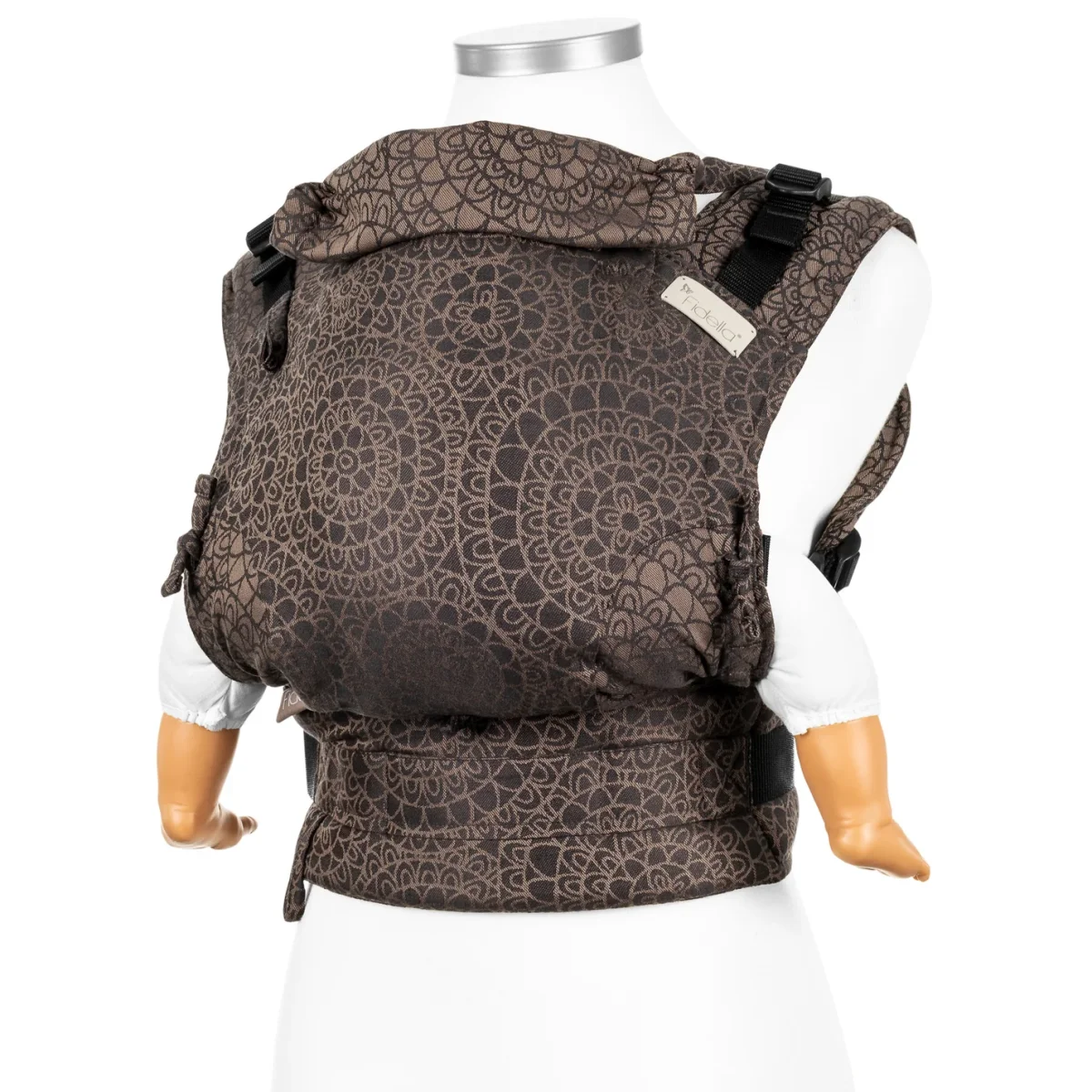 Mochila Fidella Fusion – Baby