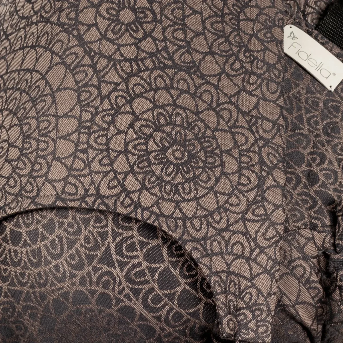 Mochila Fidella Fusion – Baby - Image 6