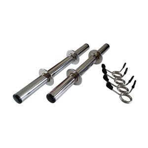 Par de Halter para Musculação