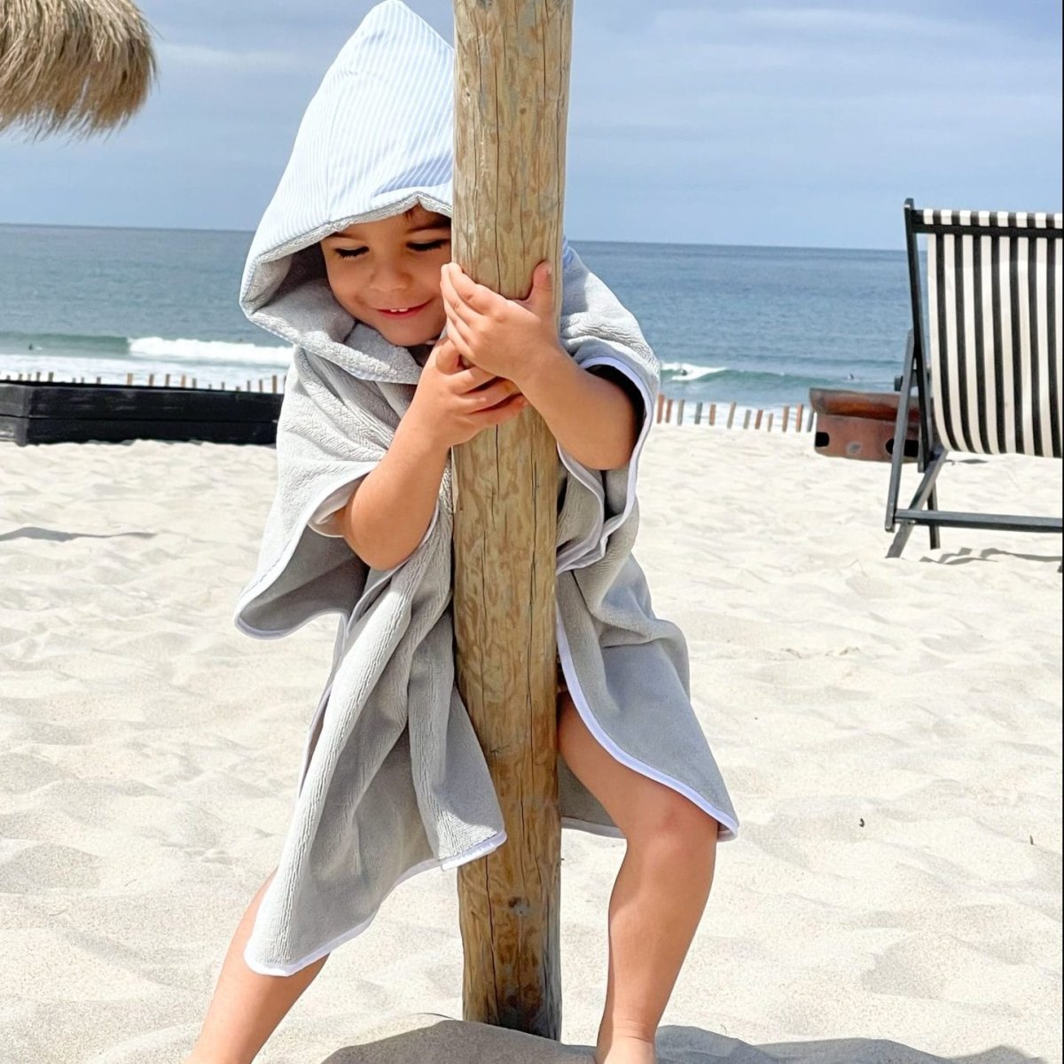 Poncho Toalha - Image 6