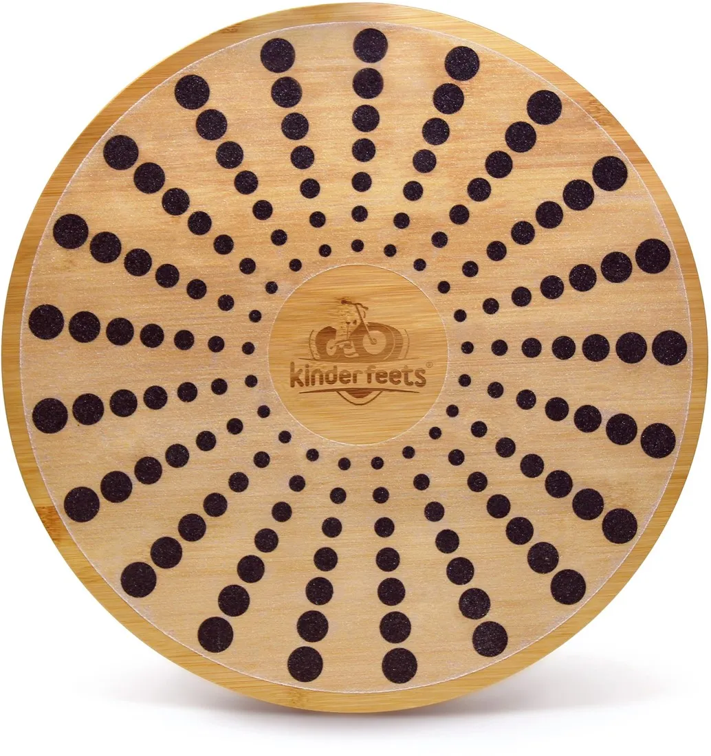 Disco de Equilíbrio - Image 3