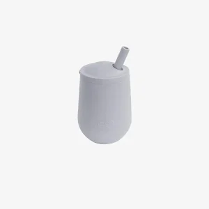 Mini Cup com Palhinha – ezpz