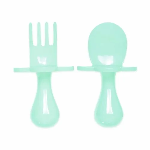 Talheres Grabease – Menta