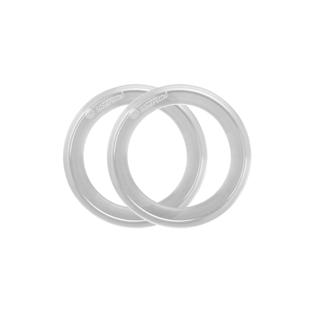 O-Feel - Image 3