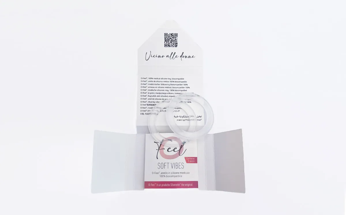 O-Feel - Image 7