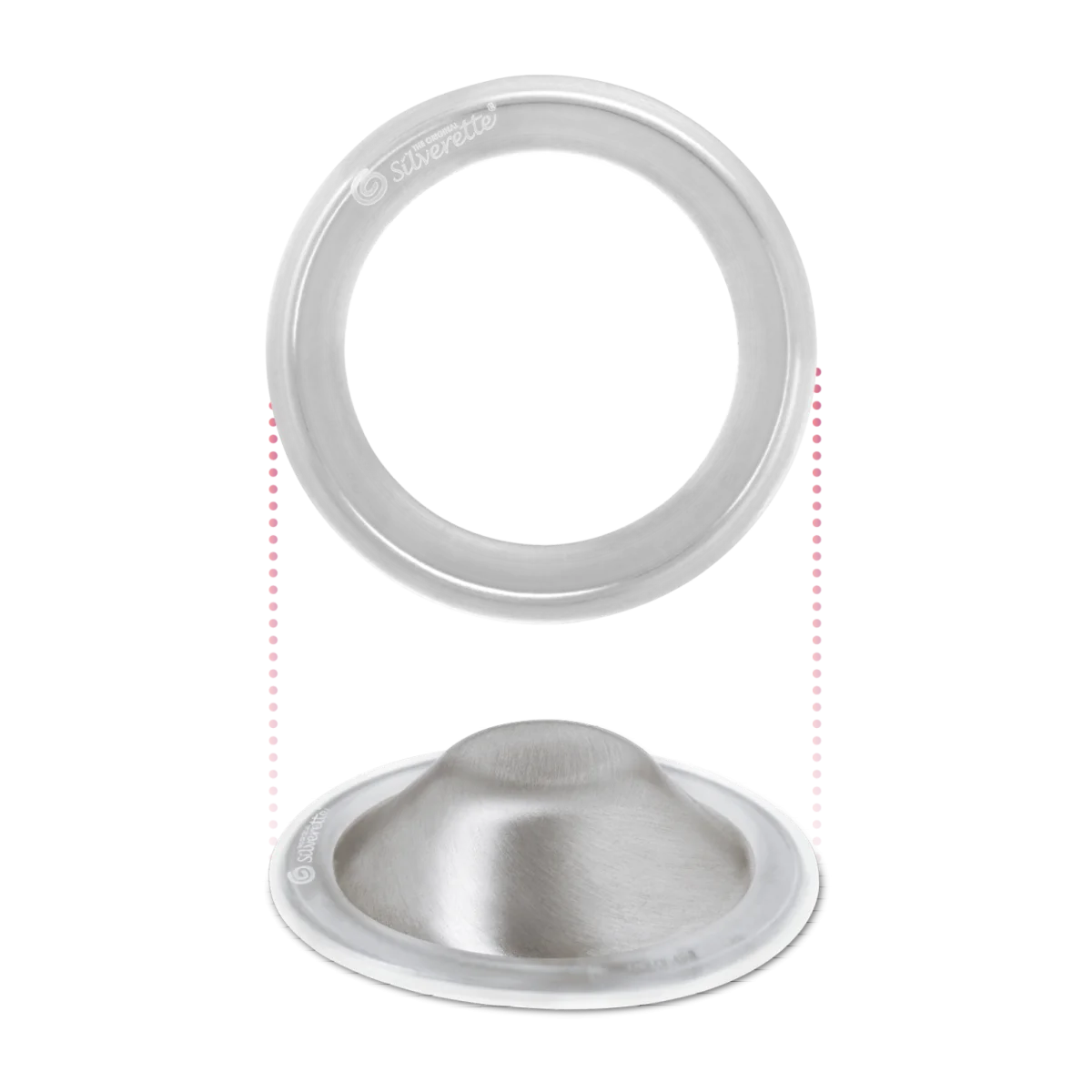 O-Feel - Image 6