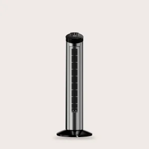 Ventilador de Torre EVVO V50
