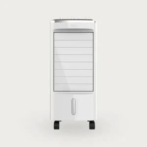 Ventilador Evaporativo EVVO CLIMA AC650 Reacondicionado Clase A