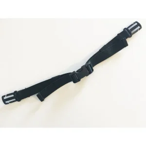 Cinto de alças de substituição para mochilas ISARA
