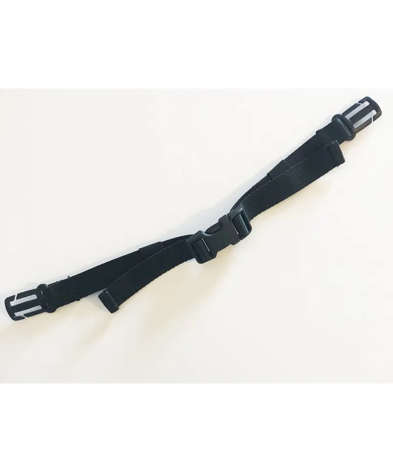 Cinto de alças de substituição para mochilas ISARA