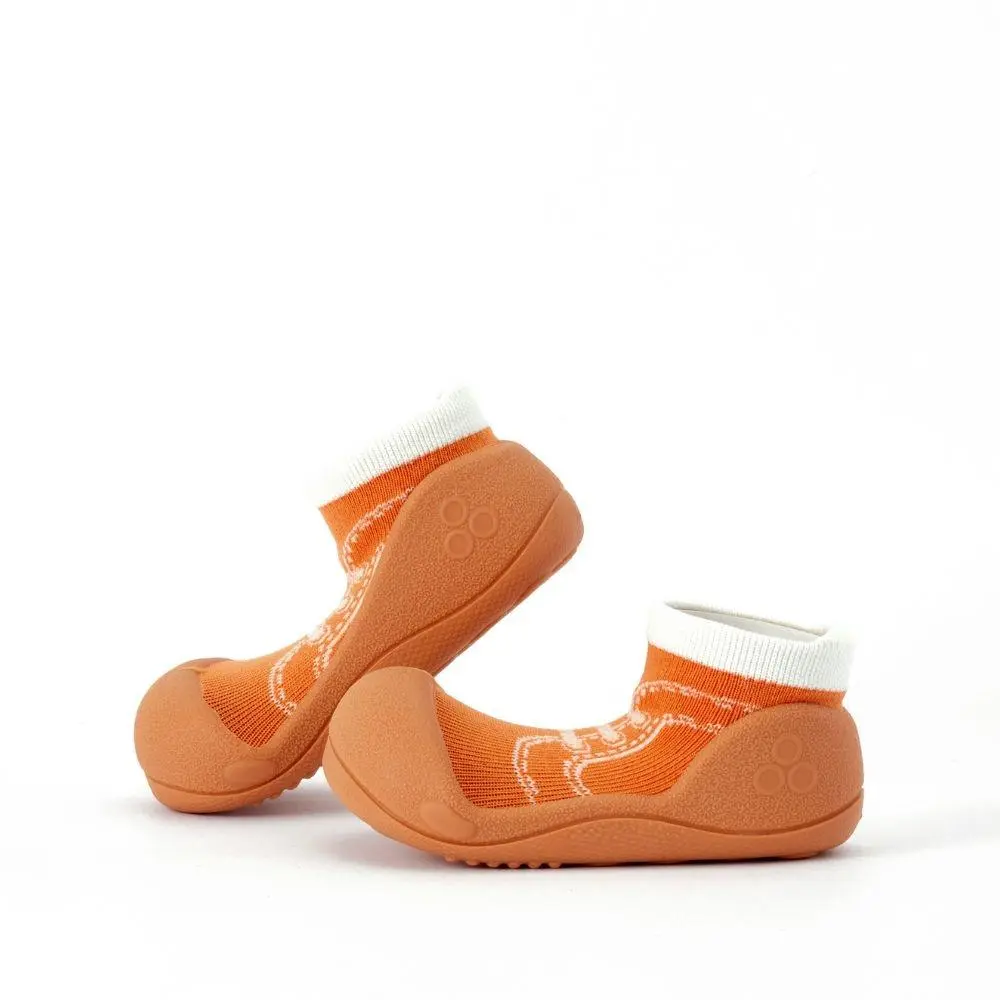 Meia/Sapato ATTIPAS Bambu RUNNING - Image 8