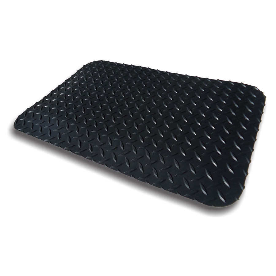 Tapete Ergonômico Antifadiga | PROMATTS 03
