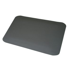 Tapete Ergonômico Antifadiga | PROMATTS 01