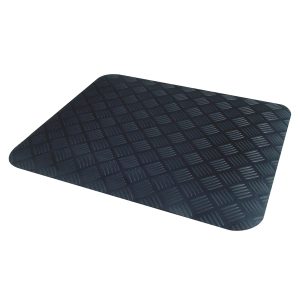 Tapete Ergonômico Antifadiga | PROMATTS 02