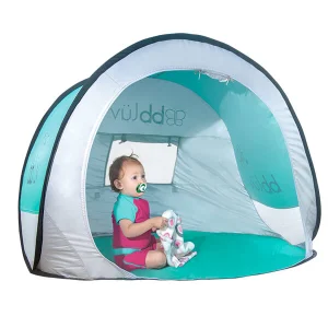 Tenda Antimosquitos + UV SUNKITÖ