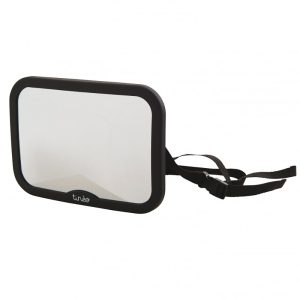 Tinéo Espelho Retrovisor Rectangular